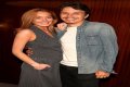Lindsay Lohan’s Dating History: Aaron Carter, Samantha Ronson, More