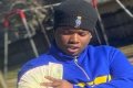 Swift Quis - Age, Family, Bio