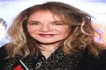 Welcome to Stockard Channing’s Financial World