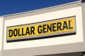 Who Owns General Dollar? – General Dollar Company History